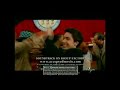 Accepted Movie Trailer 2006 TV Spot