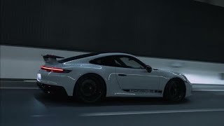 Rihanna - Run This Town (TIK T0K REMIX) | RS