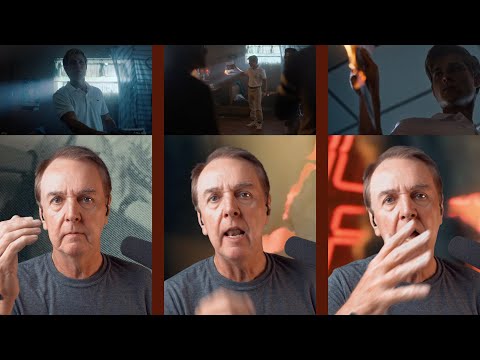 YouTube Thumbnail