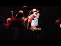 Gunning and Cormier - Silent Night