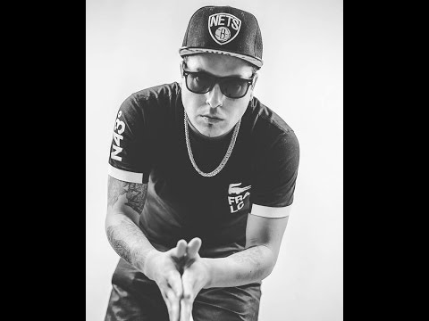 Zindel Ft New Style Récord , y más - Bandida (Official Remix)