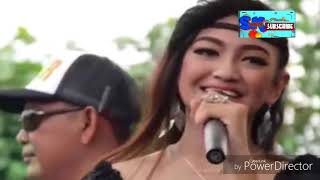 Download lagu Jihan Audy dalan anyar new Palapa terbaik the mp3