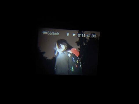 Video thumbnail for ​blue room*