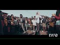 Husakra - Ebony & Wendy Shay ft. Brella, Ray James | RaveDJ Husakra - Ebony & Wendy Shay ft. Brella, Ray James | RaveDJ
