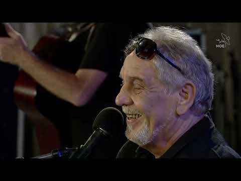 2015 - Wabi Daněk a Miloš Dvořáček