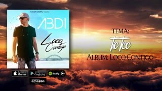 Abdi - Tic Toc