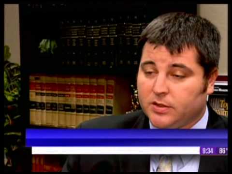 Drinking and Driving vs. Texting and Driving