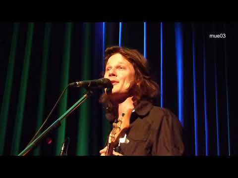 Das Dynamische Duo AG, Cats In The Cradle   2019 02 22 Remscheid