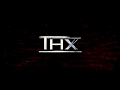 THX Cimarron 70mm With Rare Original Music HD