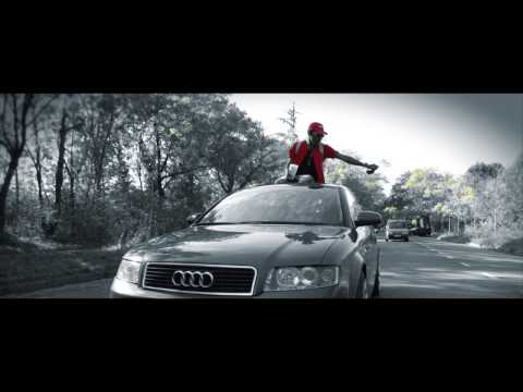 Video thumbnail for Vision