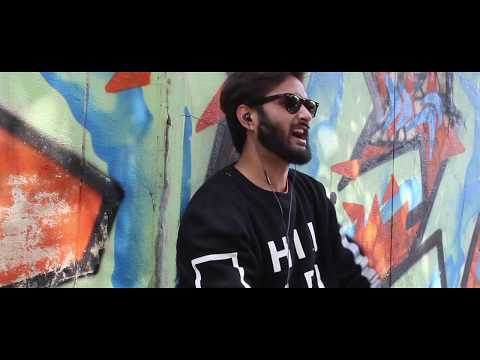 Sache Din - 313 x ralo music (official video)