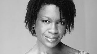 Yanna McIntosh on playing Cleopatra in 2014's Antony and Cleopatra video