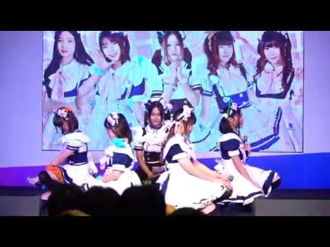 191102『4K』Idol Live Show "Di'am9" @ MBK Center IDOL 2019 "Born to be IDOL"