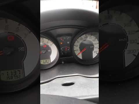 fiesta subindo a temperatura