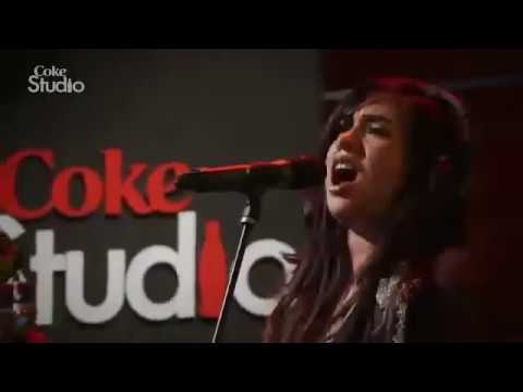 O laal meri By Komal Rizvi - Youtube