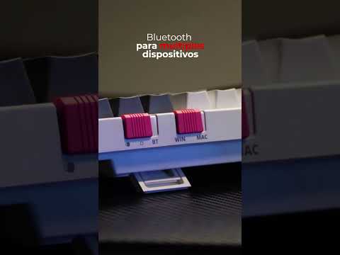 Video 7