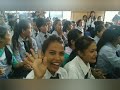 Welcome Program Shree Siddhartha Secondary School Welcome Program