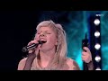 AURORA - Through The Eyes Of a Child (Live at Nidarosdomen)