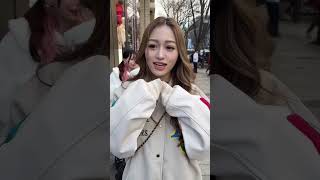 やって後悔した整形は？