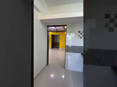 Walkthrough Walkthrough