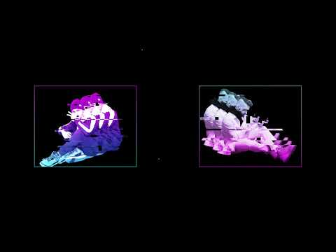 Pancerny x YungHat - Apollo