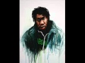 KRS One - Mad Crew