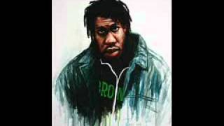 KRS One - Mad Crew