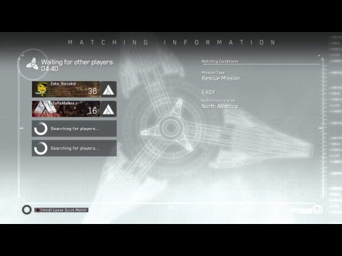 Metal Gear Survive Pt.14