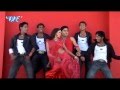 गौरी तोहार लाल घाघरा Bhojpuri Hit Sogn Lal Ghaghra Saravjeet Singh