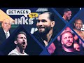 BTL LIVE | Sandhagen's Big Win, Texas Blunders, Gamebred Boxing 4, Bellator 293, More | MMA Fighting