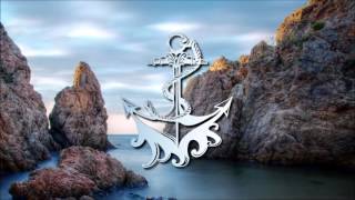 Henry Krinkle - Stay (Justin Martin Remix)