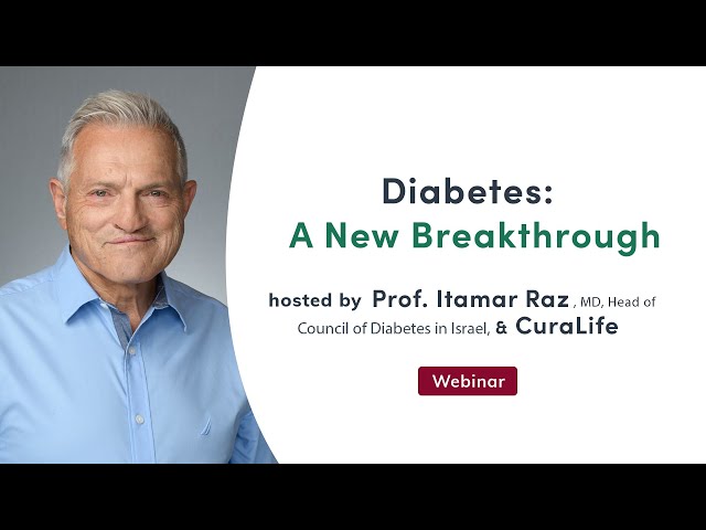 Fullscript product / service