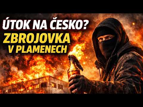 Jasné zprávy: Strnad, Babiš a tichý obrat — zlatá karta do Sněmovny a útok v Pardubicích