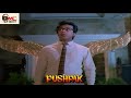 Pushpaka Vimana 1987 Film Discussion