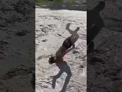 Momente und Ausdrücke 471 #Bauwesen #kurz #intelligentesArbeiten #Arbeiter #Adamrose