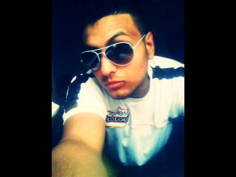 Romano rap - Ibo ft Denis - ti daj to dat biringe (2010)NewSong By--Jakuup4eee Styliish Booy