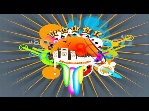 Argy Feat. Bajka & Jerome Sydenham - Upon Ourselves