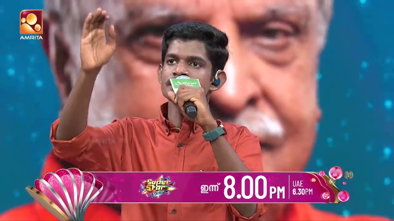 മുന്നോട്ട് വച്ച കാൽ മുന്നോട്ട് തന്നെ. സഭ സ്തംഭിപ്പി?