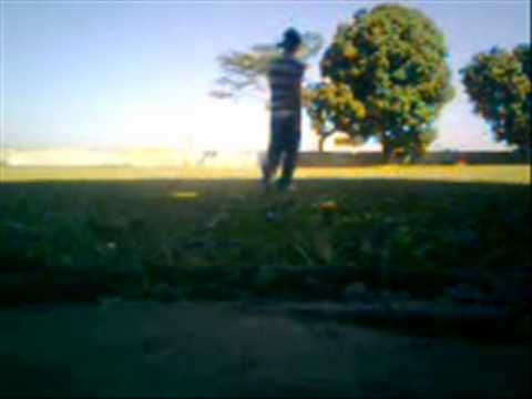 Jhacksoon Lopees  [diretoria ◘Los cocas]