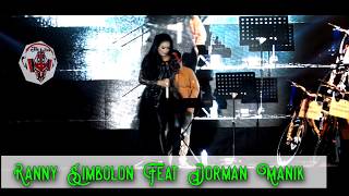 Download lagu Rani Simbolon Feat Dorman Manik - Boha Nama Ujungna mp3