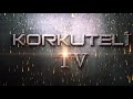 GENÇLER NE İSTİYOR