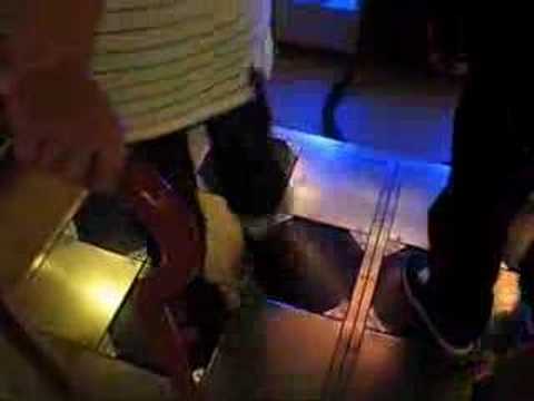 Summer Speedy Mix Expert - Pr3y