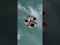 Makar Sankranti Special Sankranti ️ Whatsapp Status 2026 Makar Sankranti Editing Video