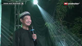 Download lagu MANG OHANG - LIVE SHOW TERBARU 2025 || BODORAN LUCU OHANG TERBARU 2025 mp3