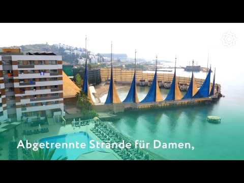 download lagu mp3 mp4 Halal els Near Me, download lagu Halal els Near Me gratis, unduh video klip Halal els Near Me