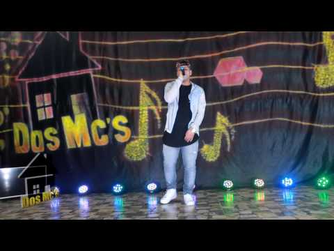 Programa Casa dos Mcs   Mc DF da ZL