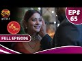 Shubh Shagun शुभ शगुन Full Episode 65 New Show Dangal TV