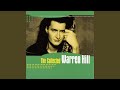 It's Always Been You - Warren Hill - Topic It's Always Been You