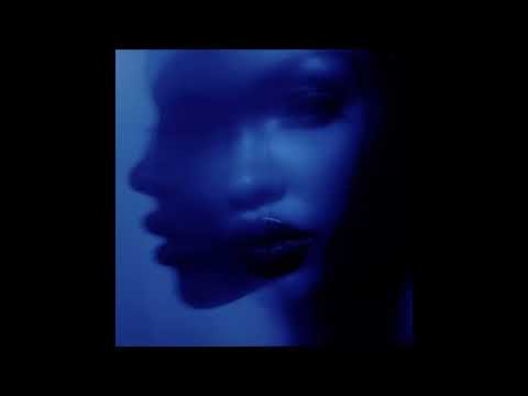 Chris Brown X Drake Type Beat - ''Sweet Talk''