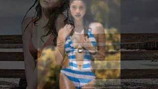 The Ladies of ABS-CBN